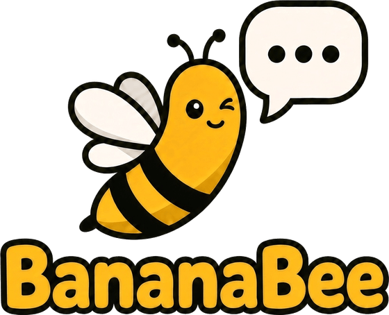 BananaBee